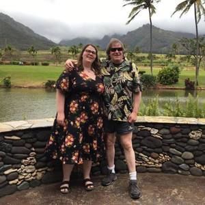 Meet your Posher, Nikki